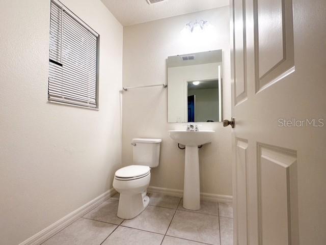 Building Photo - 6369 Domenico Ct