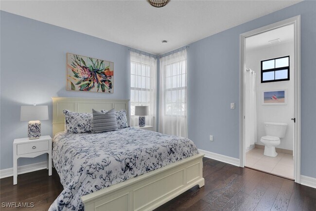 Building Photo - 2882 Cinnamon Bay Cir