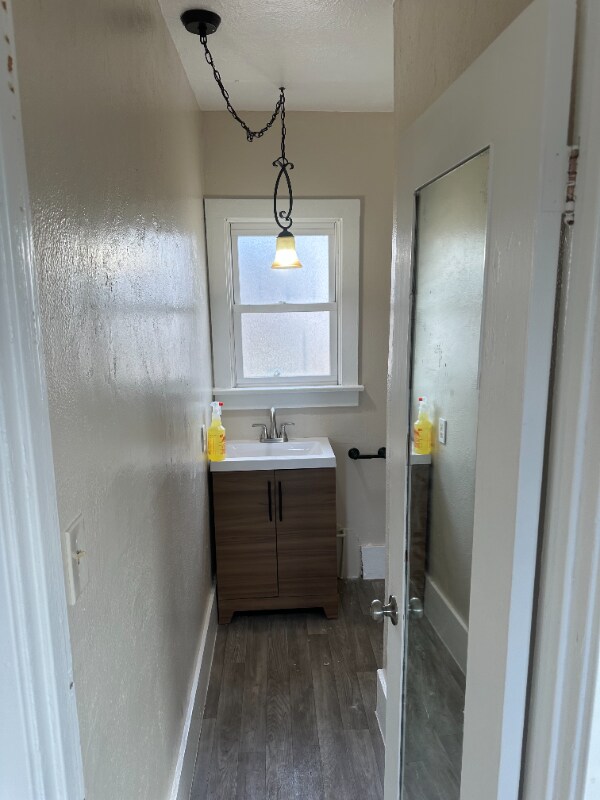 Building Photo - 3046 Island Ave