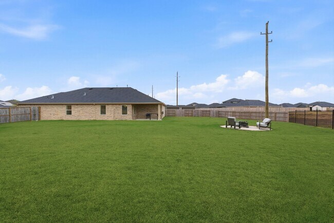 Building Photo - 322 Coral Drift Ct