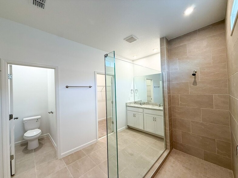 Building Photo - 9066 Beach Tea Wy