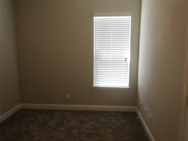 Building Photo - 1513 Gallant Fox Dr
