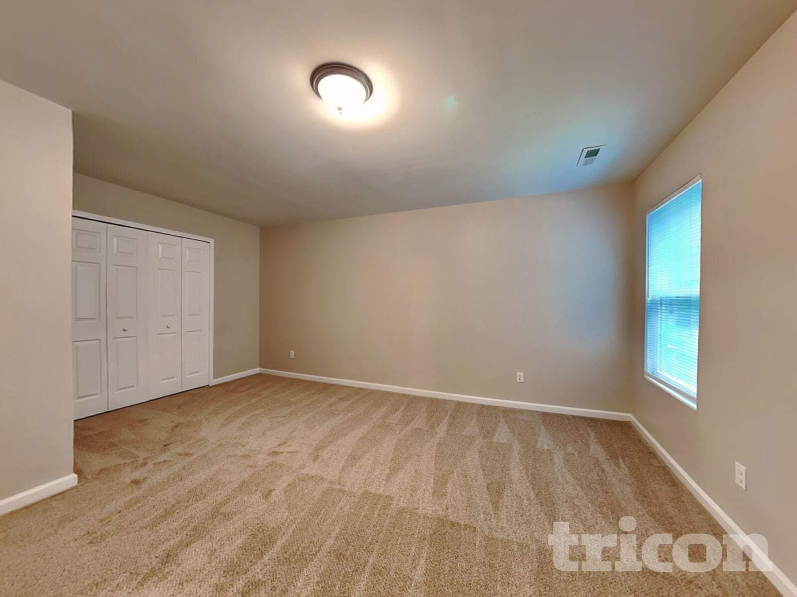 Building Photo - 3118 Genlee Dr