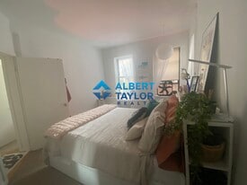 Building Photo - 41 Cunard St