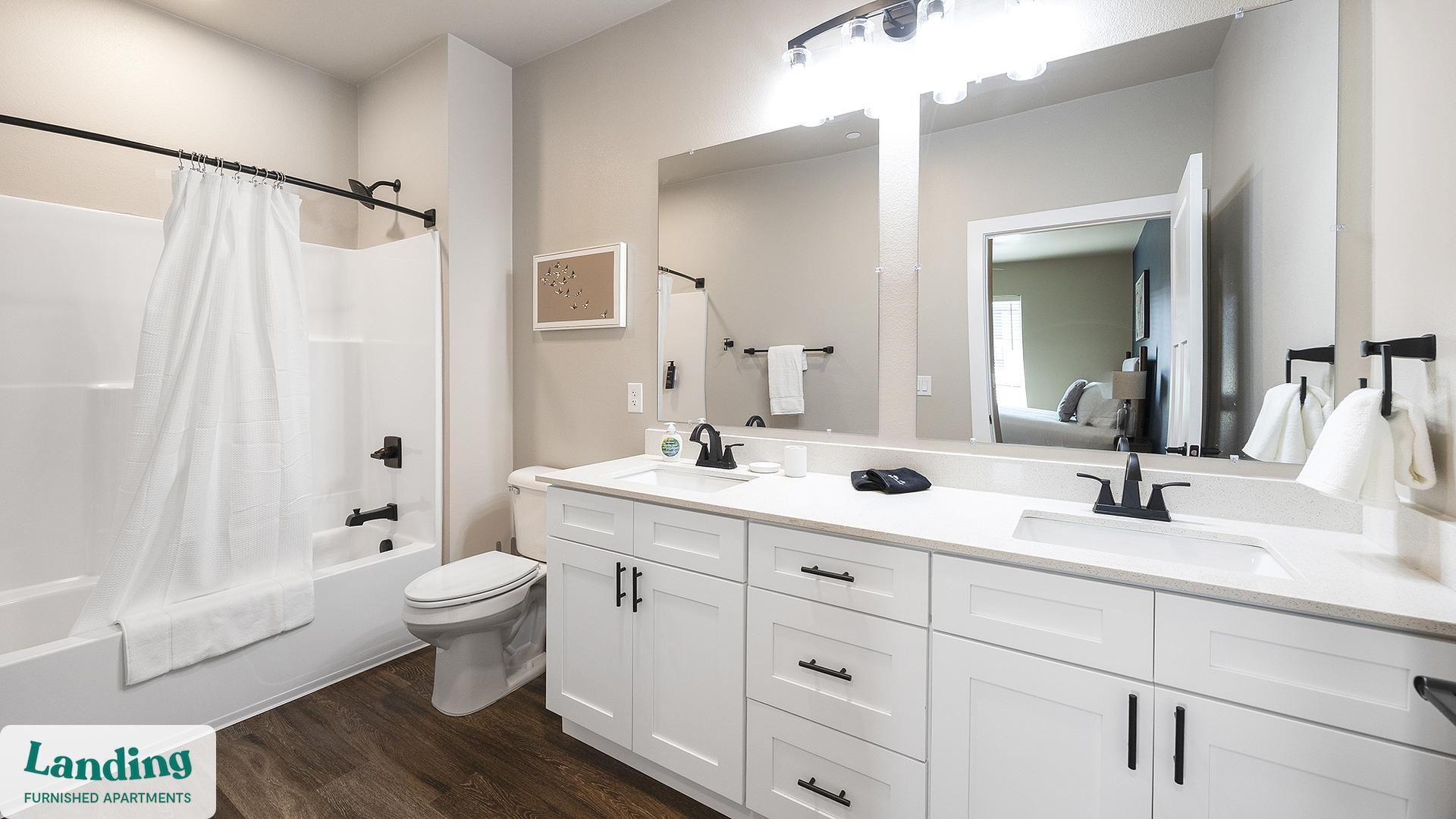 Building Photo - 2445 Estrella Pkwy