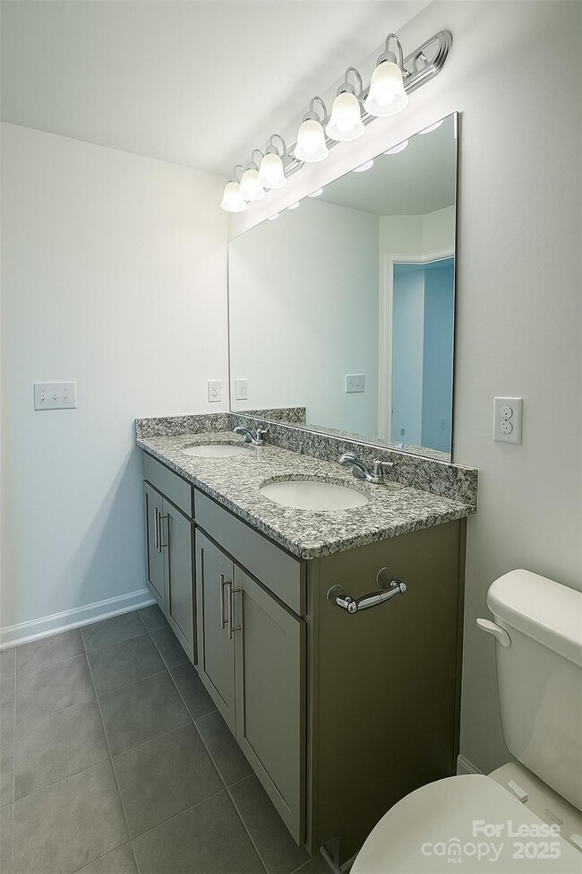 Building Photo - 17014 Patron Dr