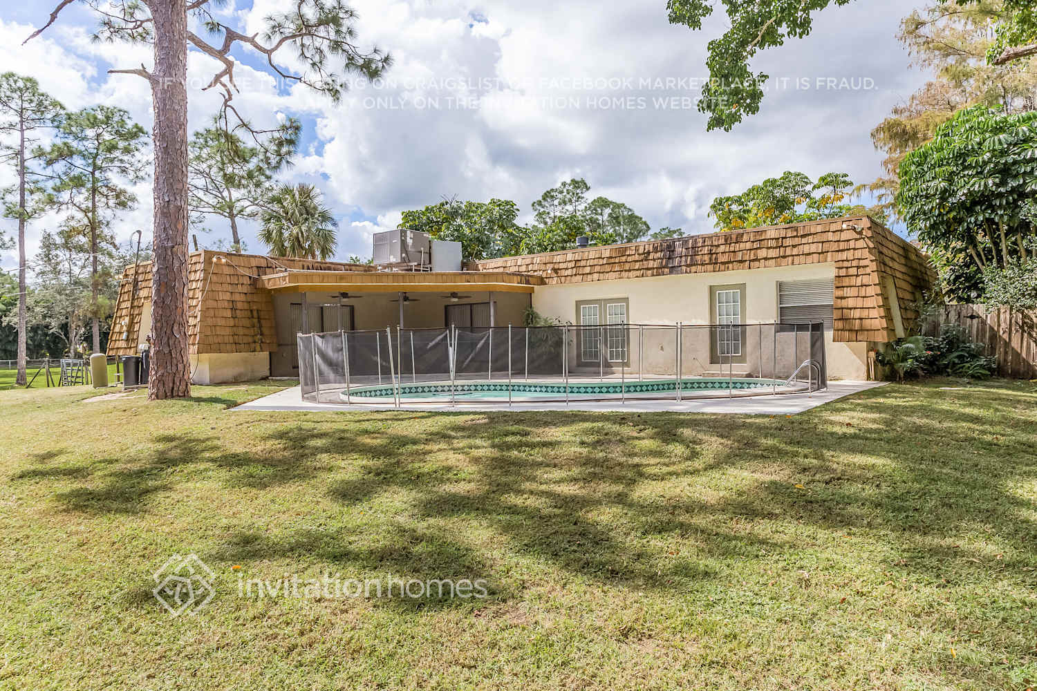 Building Photo - 17602 Bridle Ln