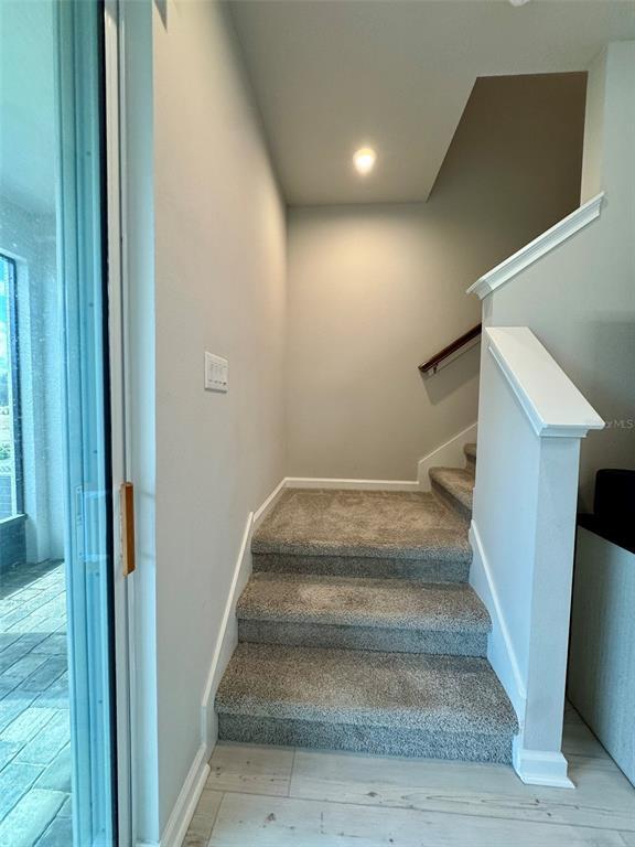 Building Photo - 26046 Woven Wicker Bnd