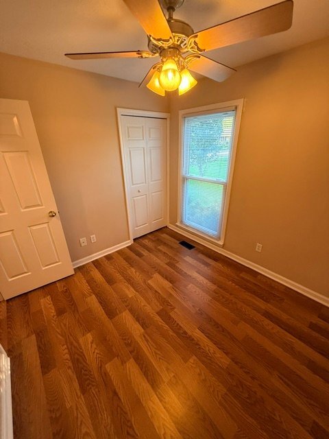 Building Photo - 1508 Woodcreek Ct