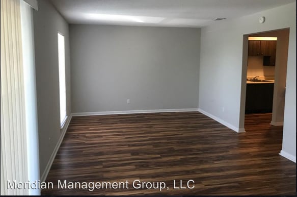 Building Photo - 2 br, 1 bath Apartment - 3400 Gail Drive