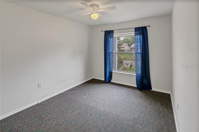 Building Photo - 1039 Dogwood Dr