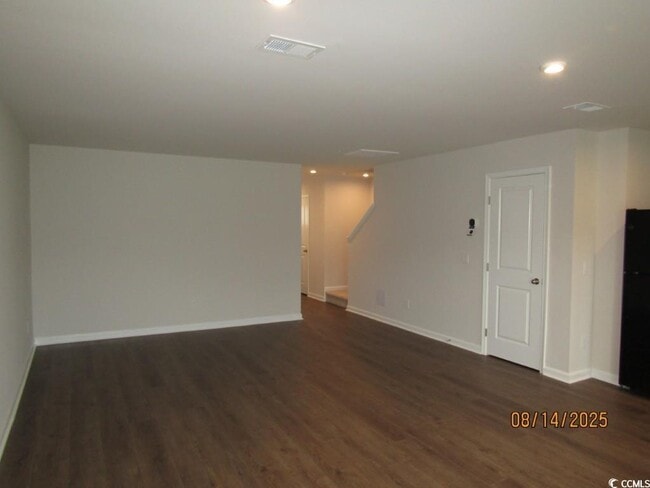 Building Photo - 3006 Northwest Dr