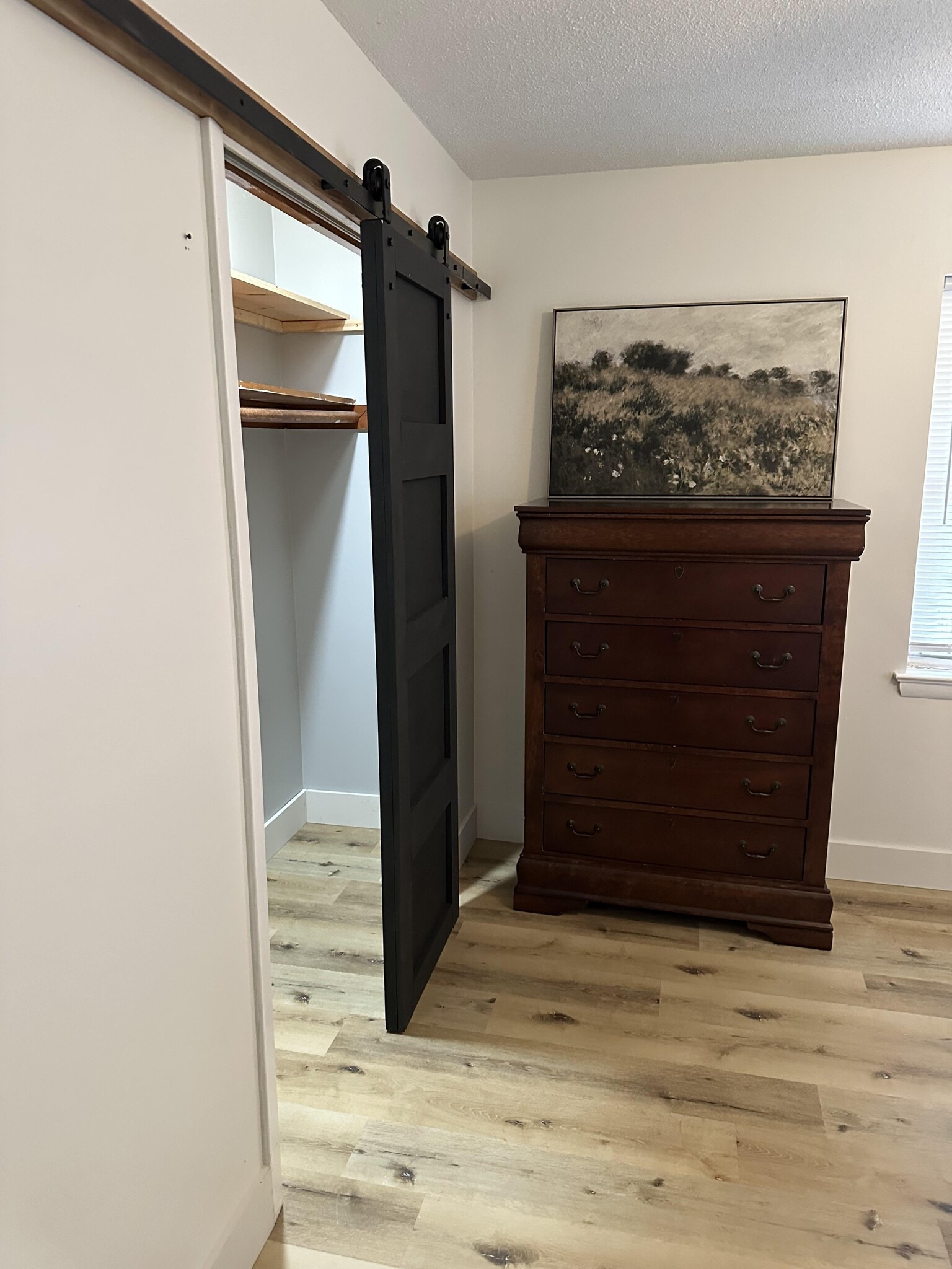 Building Photo - 2765 Tanglewood Dr