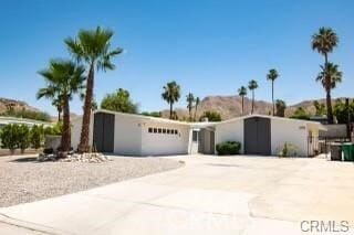 Building Photo - 68541 Terrace