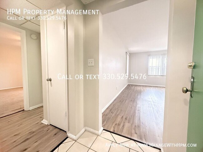 Building Photo - 3310 Warrensville Center Rd