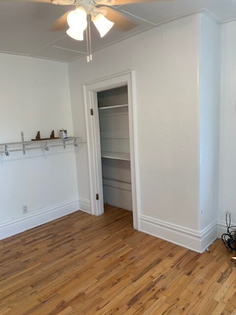 Building Photo - 112 N Lancaster St