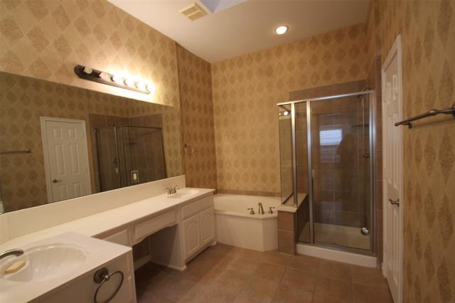 Building Photo - 10362 Ferry Farm Ln