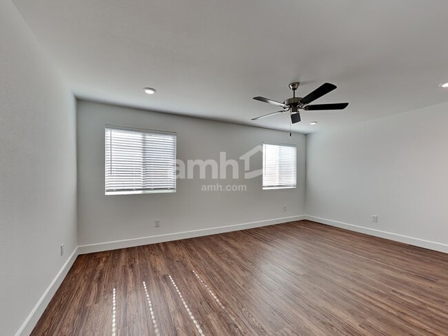 Building Photo - 9121 Liberty Cap Ct