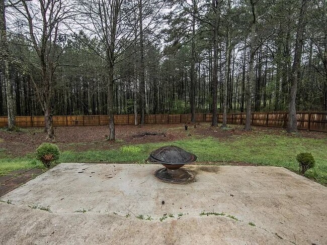Building Photo - 4553 Darrowby Dr
