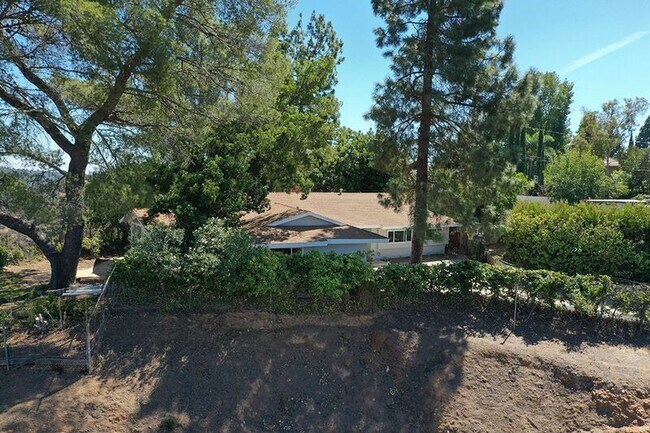 Primary Photo - 279 Starlight Crest Dr