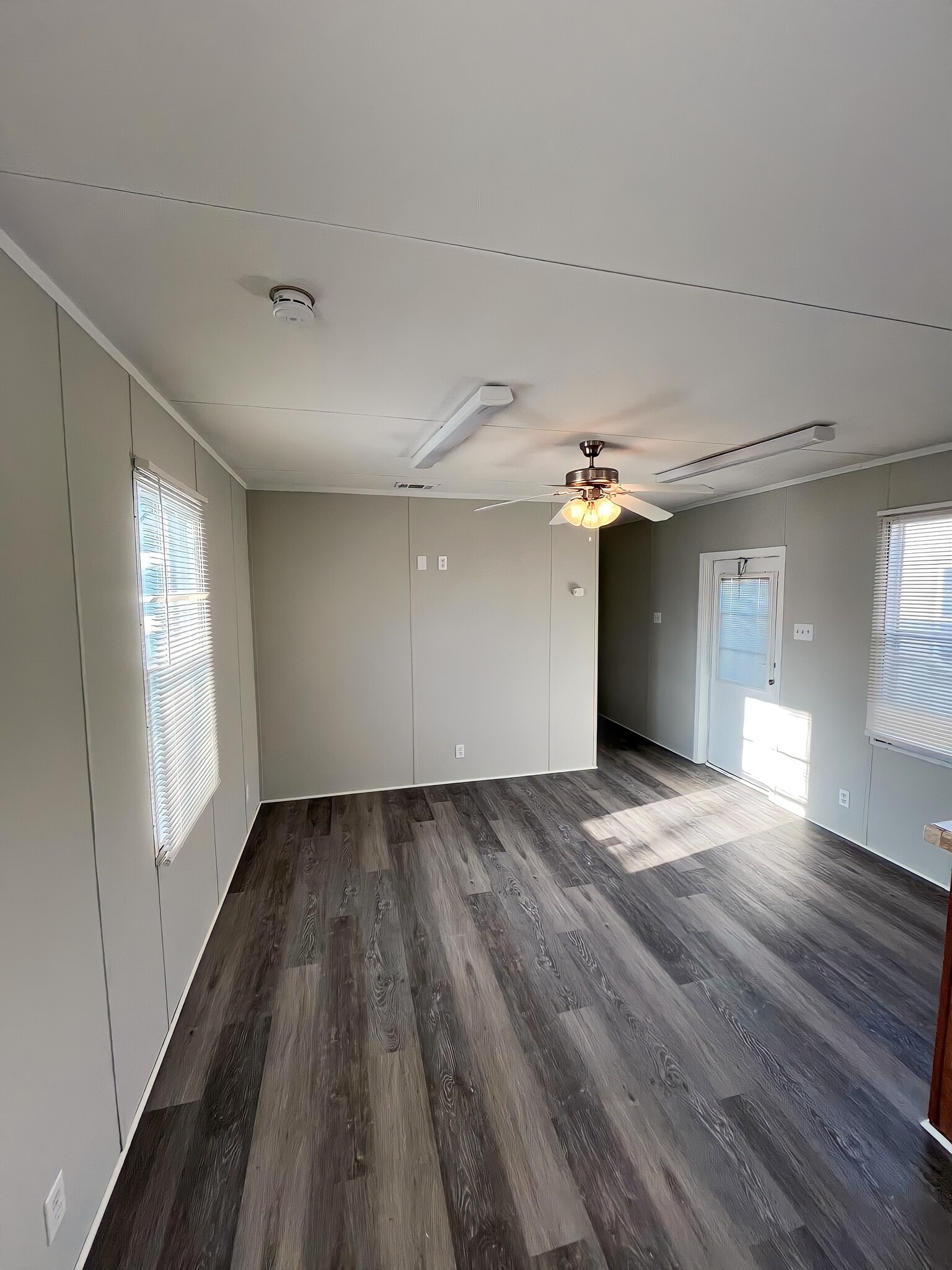 Building Photo - 110 N Michigan St