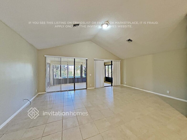 Building Photo - 132 Coventry Pl