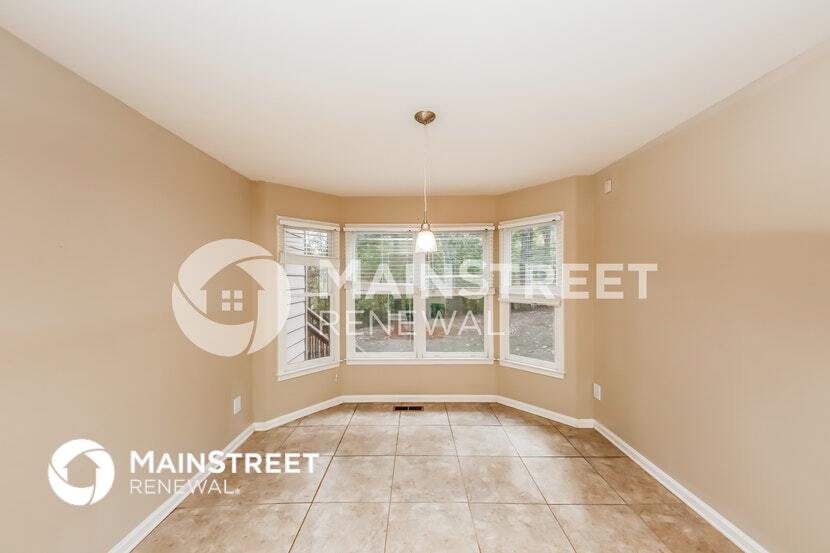 Building Photo - 332 Victorian Cir