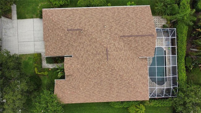 Building Photo - 8731 Tantallon Cir