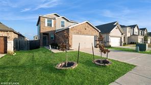 Primary Photo - 6205 Conestoga Wagon Way