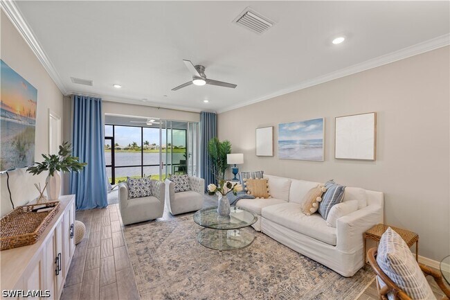 Building Photo - 11781 Venetian Lagoon Dr