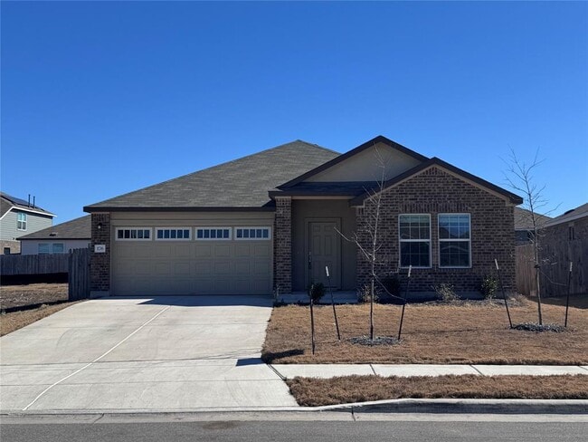 Building Photo - 176 Mayacama Lp