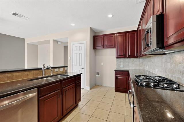 Building Photo - 6839 Verde