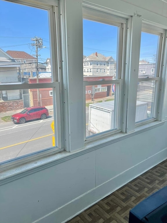 Building Photo - 480 Ashley Blvd