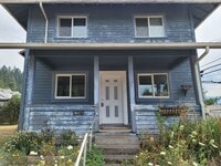 Building Photo - 76471 Hazel St