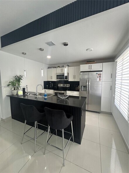 Building Photo - 13972 SW 258th Way