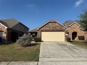 Building Photo - 1626 Thornhollow Dr