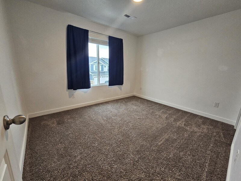 Building Photo - 3709 W 930 N