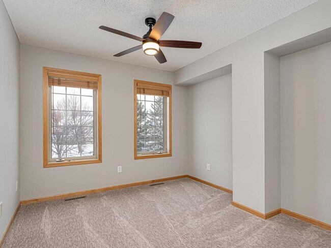 Building Photo - 2445 119th Ct NE