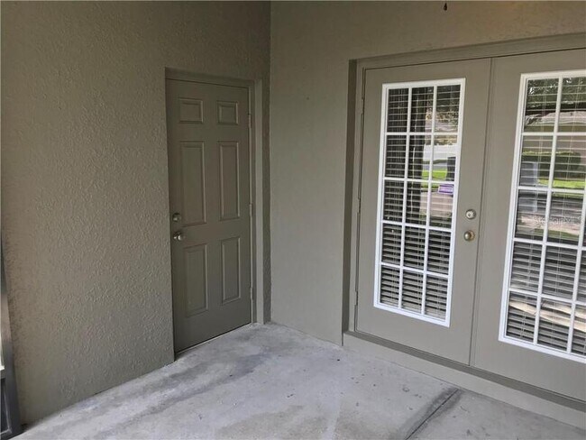 Building Photo - 2628 Corona Borealis Dr
