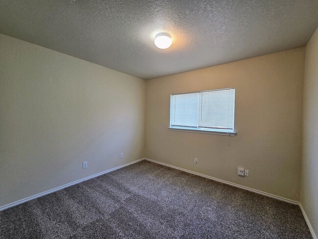 Building Photo - Cibolo Valley Range ~ Single Story 4 Bedro...