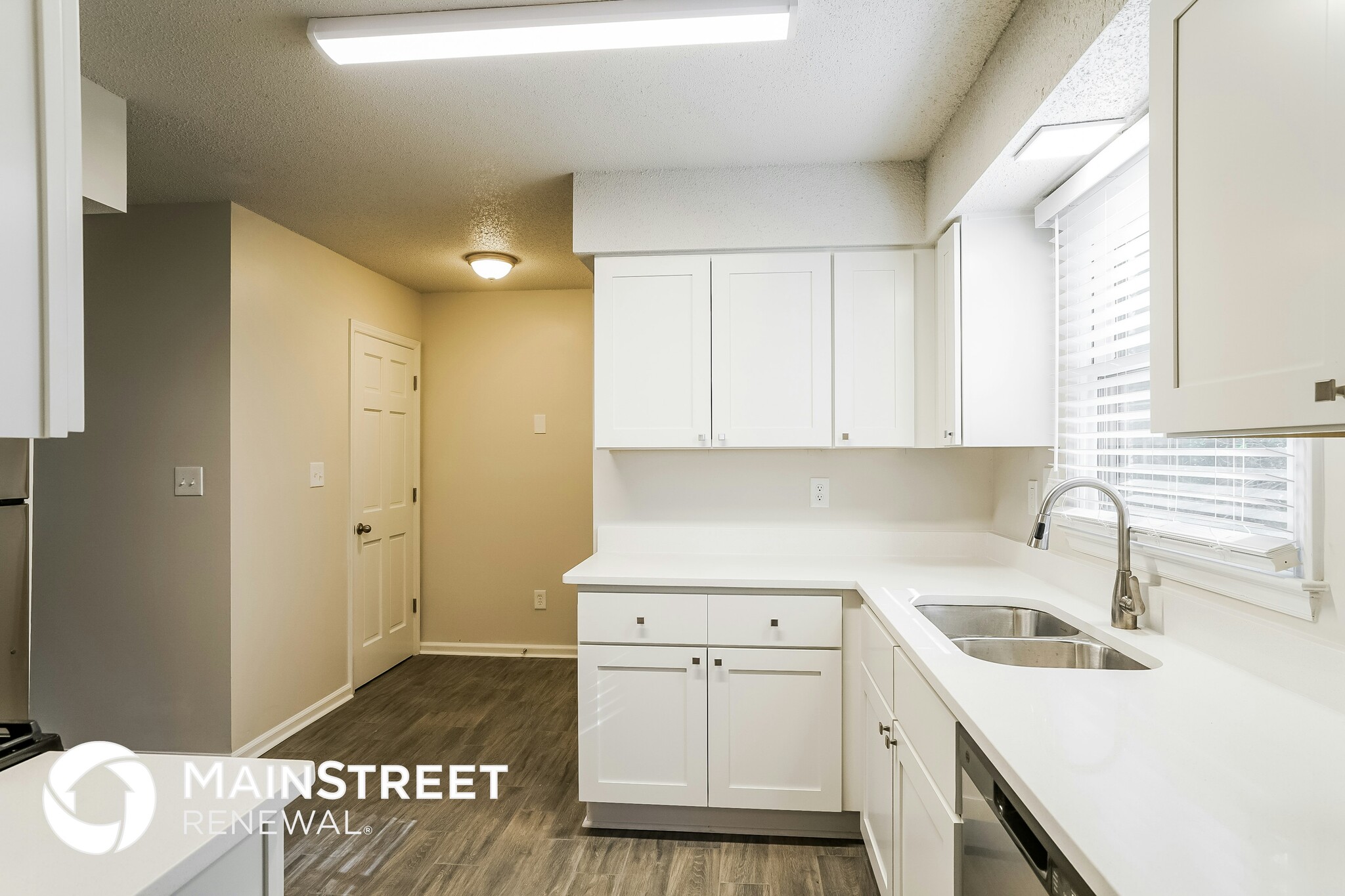 Building Photo - 849 Rawls Dr