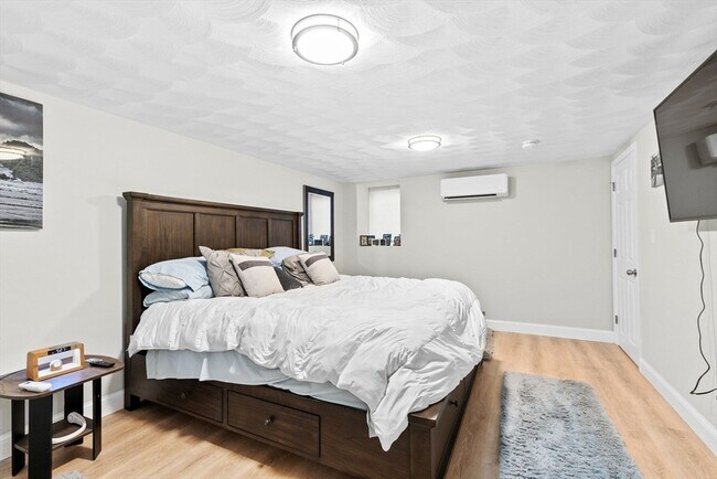 Building Photo - 57 Buffum St