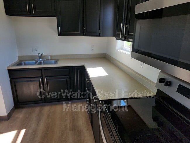 Building Photo - 11119 Ashley Park Ln