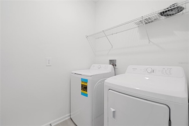 Building Photo - 3238 Watts Ter