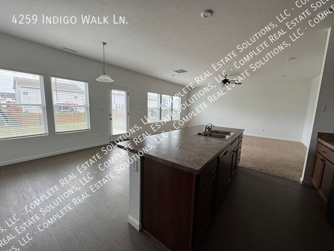 Building Photo - 4259 Indigo Walk Ln