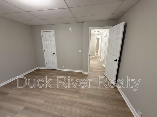 Building Photo - 1409 Highland Ave
