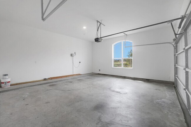 Building Photo - 21302 Rose Loch Ln