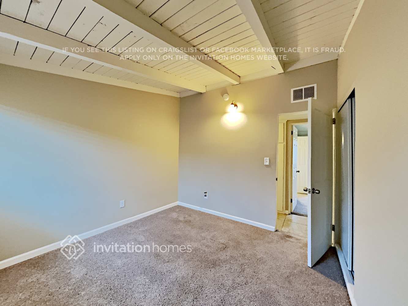 Building Photo - 6452 Geyser Ave