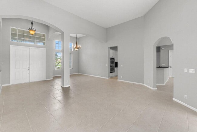 Building Photo - 11316 Mainsail Ct