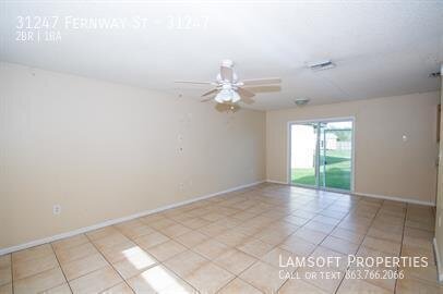 Building Photo - 31247 Fernway St